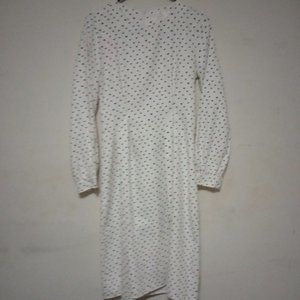 little missy  dress